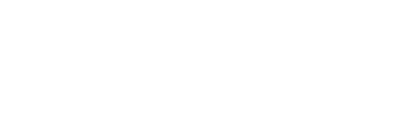 Pearl Technology White Logo