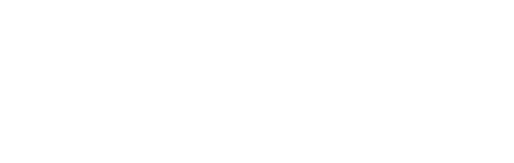 Technical support services, IT assistance Information security solutions, cyber defense solutions AV integration, multimedia integration Data facility services, IT infrastructure services Network protection, cybersecurity